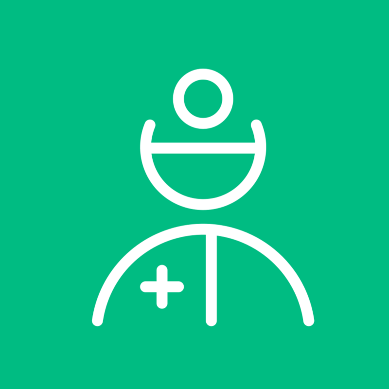 Verstärken Sie unser Team im Bereich Ärztlicher Dienst Gutes tun. Jeden Tag. Verstärken Sie unser Team im Bereich Ärztlicher Dienst.