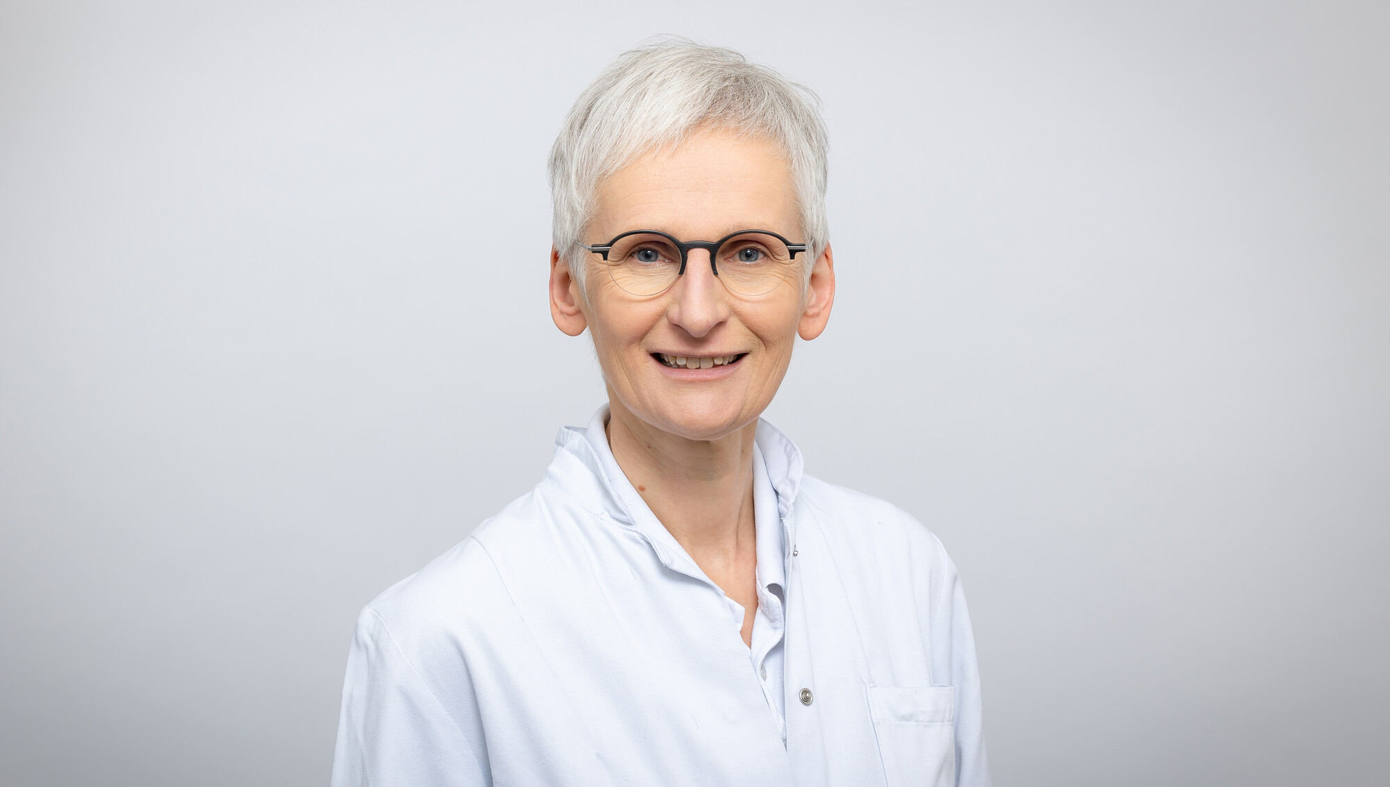 Referentin Dr med Angelika Tsilimi Referentin Dr med Angelika Tsilimi Event zum Thema Hilfe bei Demenz